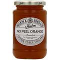 Tiptree Wilkins Marmalade No Peel 454 g (Pack of 6)