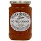 Tiptree Wilkins Marmalade No Peel 454 g (Pack of 6)