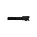 Heckler & KochI Threaded Barrel USP Compact 45 .45ACP 4.46in 16X1-LH 226347