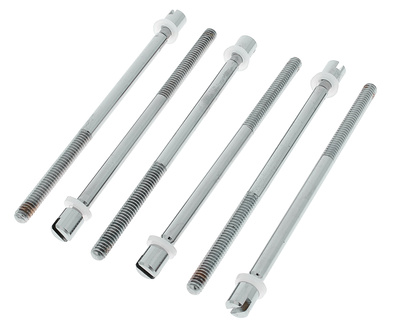 Sonor Tensioning Screw 130 / 6 Pack