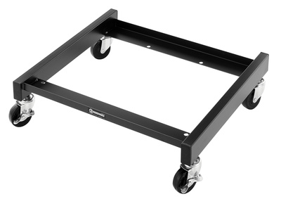 Roadworx Transport board for chair