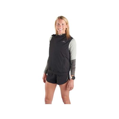 Ultimate Direction Amelia Boone Vests - Women's On...