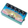 Z.Vex Fuzz Factory Vexter