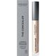 MÁDARA Make-up Teint The Concealer 35 Honey