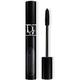 DIOR Augen Mascara Diorshow Pump N' Volume Mascara 090 Black