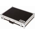 Thon Microphone Flight Case 14 PB