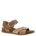 Sofft Bayo Sandal - Womens 6 Tan Sandal Medium