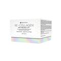 Re-Collagen® Anti-Age Daily Lift 50 ml Crema