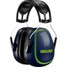 Casque antibruit snr 34 Db M5 6120