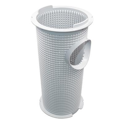 Cesto prefiltro bomba Silen S. Espa. Image