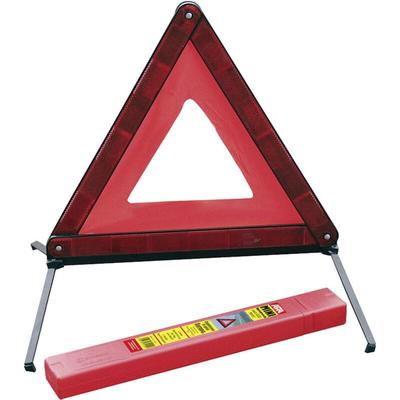 31055 Micro Warndreieck (b x h) 43 cm x 38 cm 1 St. - APA