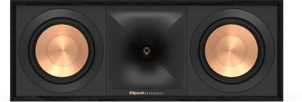 Klipsch R-50C ea Reference III 50C center channel spkr