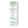 Gse Skin Complex Mousse Detergente Pelle A Tendenza Acneica 100 Ml
