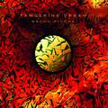 Machu Picchu (Digipak) - Tangerine Dream. (CD)