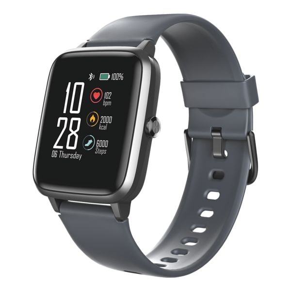 Hama Smartwatch »Fit Watch 4900« Image