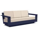 Loll Designs Nisswa Outdoor Sofa - NC-S96-5492-CG