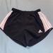 Adidas Shorts | Adidas Running Shorts | Color: Black/Gray | Size: Xs