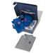 WinCraft Chicago Cubs Fanatics Pack Golf Themed Gift Box - $155+ Value