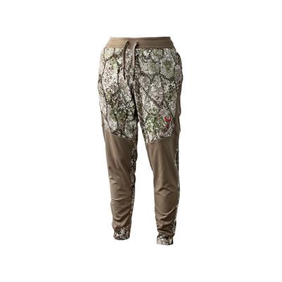 Badlands Rush Jogger - Women's Small 27-29 in Tall...