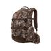 Badlands Superday Daypack Approach FX One Size 21-39455