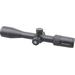 Vector Optics Orion MAX Rifle Scope 4-16x44mm 30mm Tube Etched Glass PCD-RDY Reticle Matte Black SCOL-42