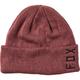 Fox Womens Daily Beanie Purple Haze OS