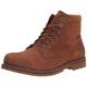 Timberland - Redwood Falls Men's Ankle Boots, brown, 7.5 UK