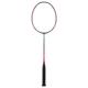 YONEX ARCSABER 11 PRO BADMINTON RACKET GRAYISH PEARL 3U4