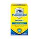 MacuShield Original Plus Capsules - 90 Day Pack, Eye Health Food Supplement containing Lutein, Zeaxanthin and Meso-Zeaxanthin, as Well as Vitamin B2 which Supports Normal Vision