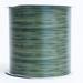 The Holiday Aisle® Striped Ribbon Fabric in Green | 4.5 H x 6 W x 6 D in | Wayfair E26C057F37334FDFB9FE8891F025A2F2