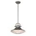 ELK Home Urbanite 55 Inch Large Pendant - 67766/1