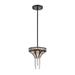 ELK Home Fantania 53 Inch Mini Pendant - 82235/2