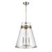 ELK Home Judy 58 Inch Large Pendant - 82265/3