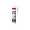 Fisher - Mastic pour fissures fischer - blanc - 300 ml - 96105