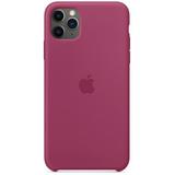iPhone 11 Pro Max Silicone Case ...