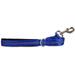 The Protector Dog Lead in Blue, 6 ft.