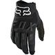 FOX Legion Water Glove Black Black XXL