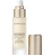 bareMinerals SkinLongevity Long Life Herb Serum 30ml