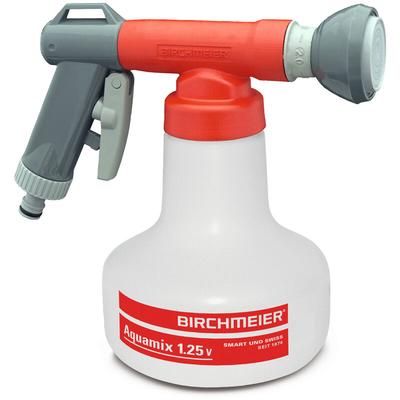 Birchmeier - Aquamix 1.25 v 0.2/0.5/1/2, 1,25 Liter