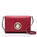 Kate Spade Bags | Kate Spade New York Crossbody Bag | Color: Red | Size: Os