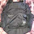 Adidas Bags | Adidas Backpack | Color: Black | Size: Os