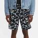 Levi's Shorts | Levi's Xx Chino Ez Waist Men's Shorts | Color: Blue | Size: Xl