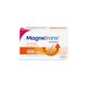 Magnetrans trink-granulat 400 mg - Magnesiumgranulat zur Einnahme mit Flüssigkeit - Magnesium für eine normale Muskel- und Nervenfunktion, Nahrungsergänzungsmittel - 1 x 50 Sticks