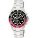 Invicta Pro Diver 1770 Men's Quartz Watch - 43mm