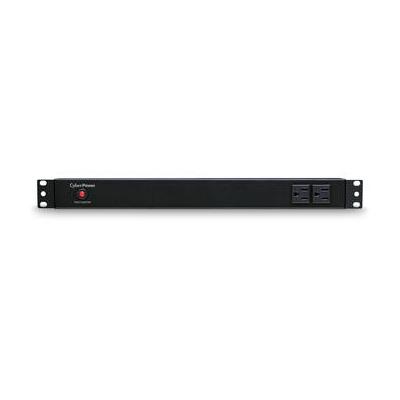 CyberPower PDU15B2F8R Basic PDU PDU15B2F8R