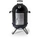 Barbecook - Fumoir à charbon 41cm noir 223.9842.000 - noir