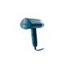 Vapouriser garment Philips manuale STH3000 marca Philips