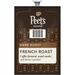 Peet's French Roast Coffee