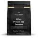 Protein Works - Whey Protein 360 Extreme | Added Vitamins | Premium Whey Shake | Whey Protein Powder | 34 Servings | Cookies 'n' Cream | 1.2kg