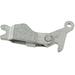 2010-2018 Mercedes Sprinter 2500 Parking Brake Shoe Spreader - ATE